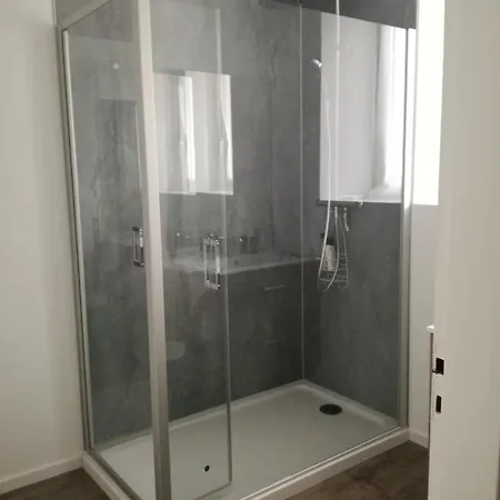 Moselotte Appartement *